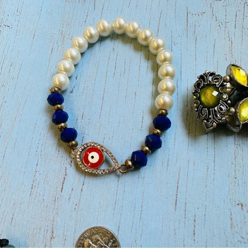 Bracelet Bundle - Picture 2 of 5